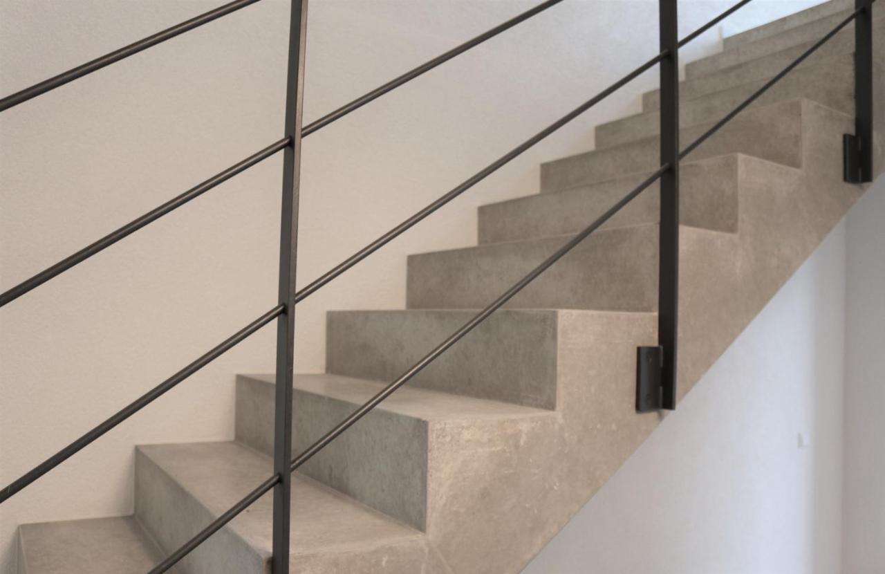 Haus Am Wasserturm Gaestezimmer In Schorndorf-Schlichten Schorndorf  Exteriér fotografie